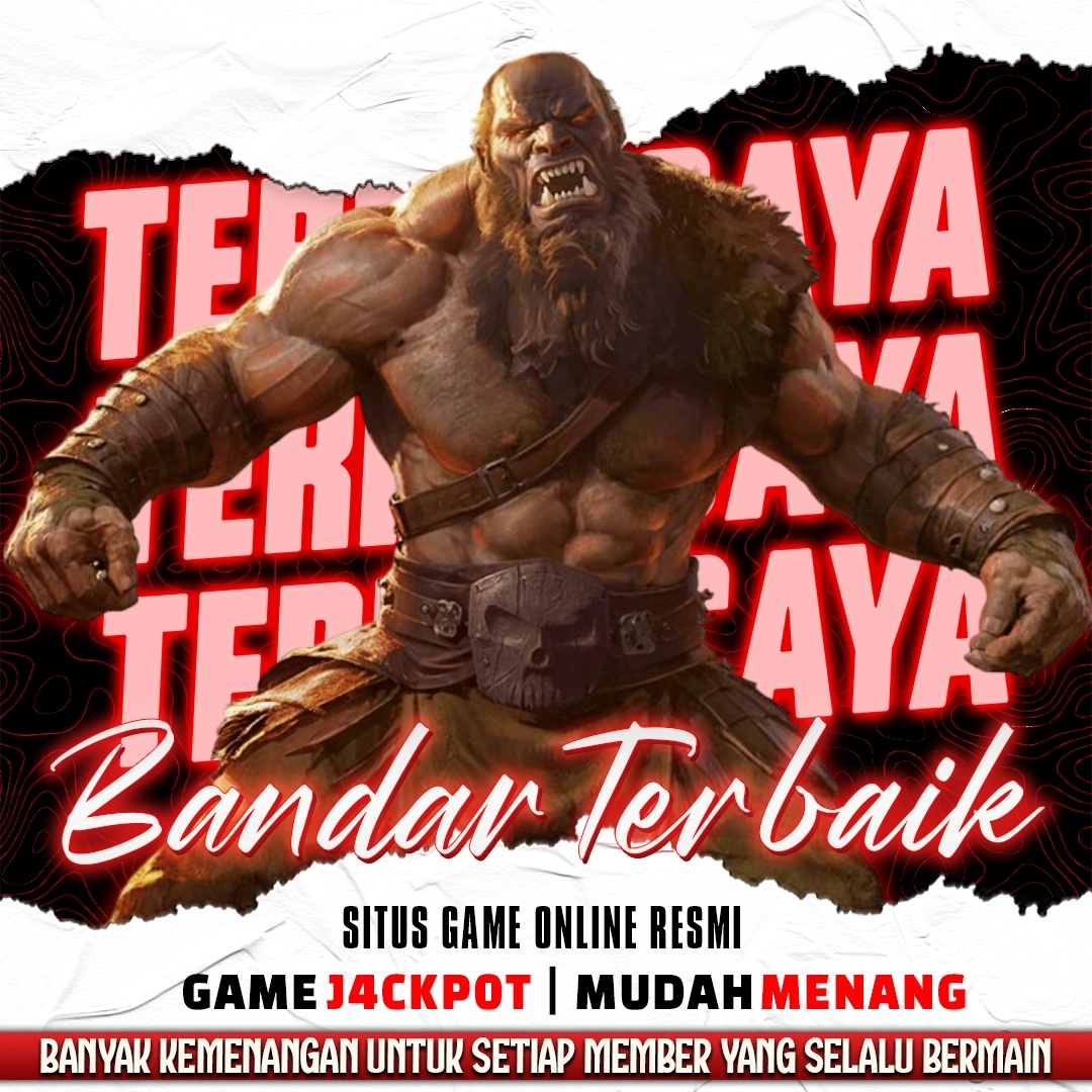 Promo Banner