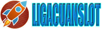 LIGACUANSLOT